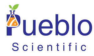 Pueblo Scientific 